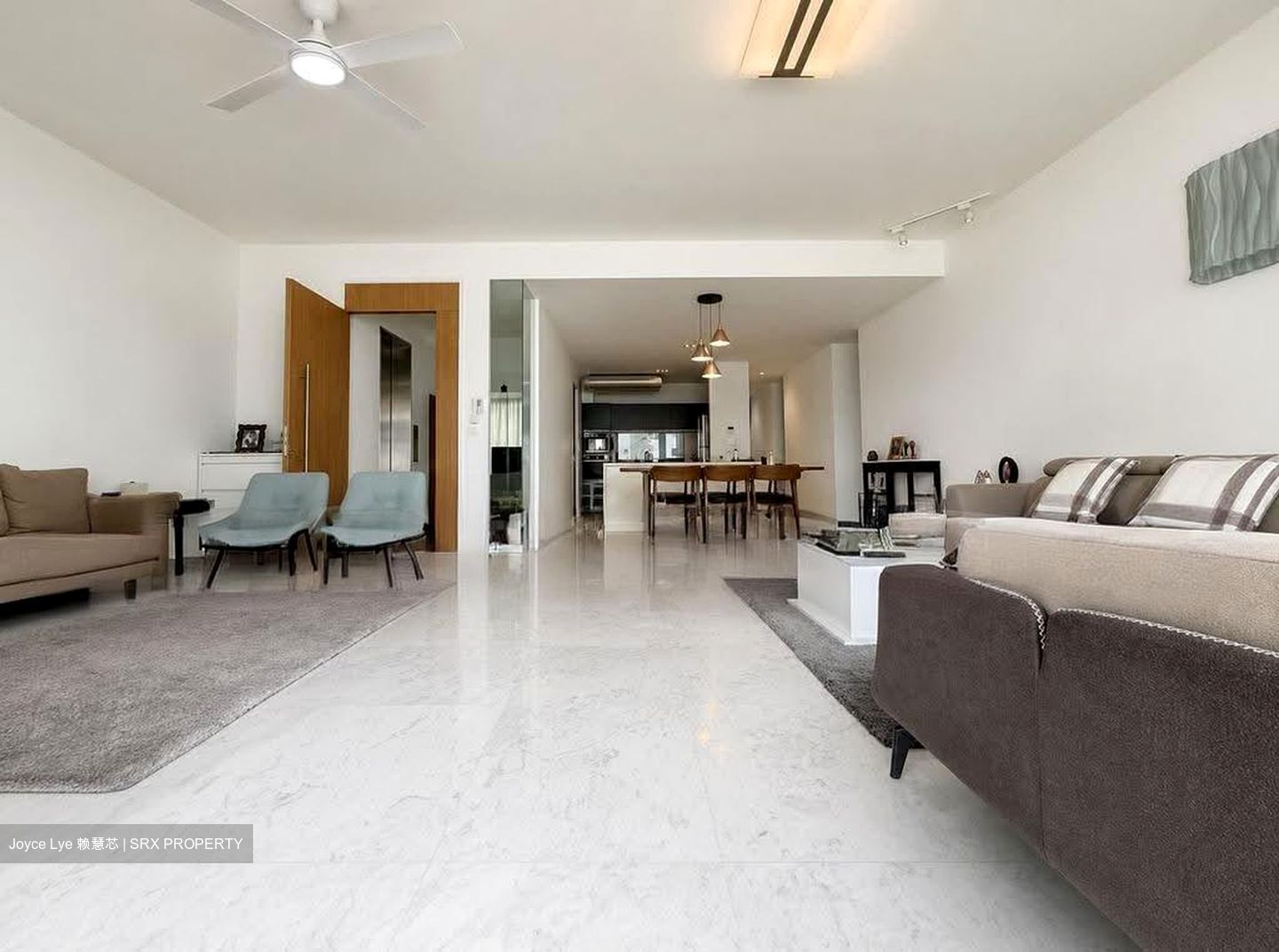 The Coast at Sentosa Cove (D4), Condominium #611414871